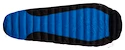 Sac de couchage Warmpeace  Viking 300 180 cm