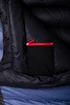 Sac de couchage Warmpeace  Viking 600 170 cm