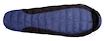 Sac de couchage Warmpeace  Viking 600 170 cm