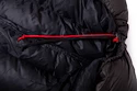 Sac de couchage Warmpeace  Viking 600 170 cm