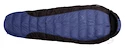 Sac de couchage Warmpeace  Viking 600 170 cm