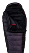 Sac de couchage Warmpeace  Viking 900 170 cm
