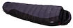Sac de couchage Warmpeace  Viking 900 170 cm