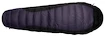 Sac de couchage Warmpeace  Viking 900 170 cm