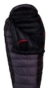 Sac de couchage Warmpeace  Viking 900 170 cm