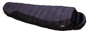 Sac de couchage Warmpeace  Viking 900 170 cm