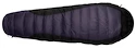 Sac de couchage Warmpeace  Viking 900 170 cm