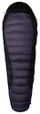 Sac de couchage Warmpeace Viking Viking 900 195 cm
