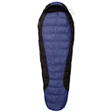 Sac de couchage Warmpeace Viking Warmpeace Viking 600 180 cm