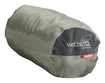 Sac de couchage Wechsel  Guardian Laurel Oak