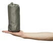 Sac de couchage Wechsel  Guardian Laurel Oak