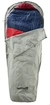 Sac de couchage Wechsel  Guardian Laurel Oak