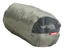 Sac de couchage Wechsel  Guardian Laurel Oak
