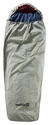 Sac de couchage Wechsel  Guardian Laurel Oak