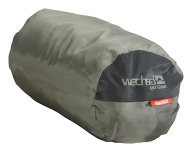 Sac de couchage Wechsel  Guardian Laurel Oak