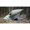 Sac de couchage Yate  Bivak Bag Full Zip ll