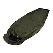 Sac de couchage Yate  Bivak Bag Full Zip ll