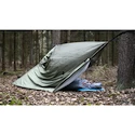 Sac de couchage Yate  Bivak Bag Full Zip ll