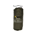 Sac de couchage Yate  Bivak Bag Full Zip ll
