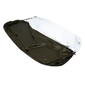 Sac de couchage Yate  Bivak Bag Full Zip ll