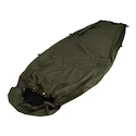Sac de couchage Yate  Bivak Bag Full Zip ll