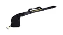 Sac de crosses de hockey Fischer  Stick Bag  Black/Yellow 63-71"