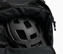 Sac de cyclisme avec matelas de repos Race Face  Stash Gear Bag Stealth