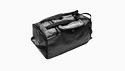 Sac de cyclisme avec matelas de repos Race Face  Stash Gear Bag Stealth