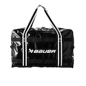 Sac de gardien de but Bauer  Pro Carry Bag Goal Black Senior
