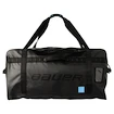 Sac de hockey Bauer  Blueline Carry Bag Junior