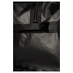 Sac de hockey Bauer  Blueline Carry Bag Junior