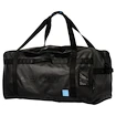 Sac de hockey Bauer  Blueline Carry Bag Junior