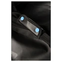 Sac de hockey Bauer  Blueline Carry Bag Junior
