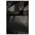 Sac de hockey Bauer  Blueline Carry Bag Junior