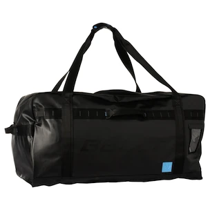 Sac de hockey Bauer  Blueline Carry Bag Junior