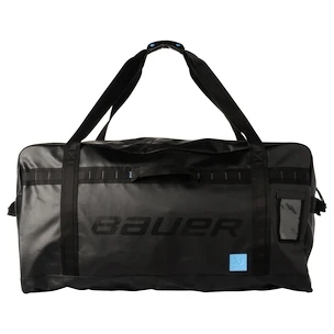 Sac de hockey Bauer  Blueline Carry Bag Junior