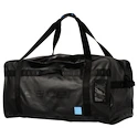 Sac de hockey Bauer  Blueline Carry Bag Senior