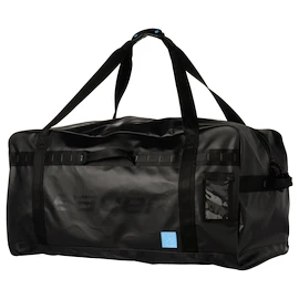 Sac de hockey Bauer Blueline Carry Bag Senior