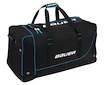 Sac de hockey Bauer  Core Carry Bag  Junior