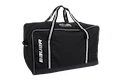 Sac de hockey Bauer  Core Carry Bag  Junior