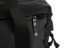 Sac de hockey Bauer  Elite Duffle Bag Senior
