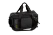 Sac de hockey Bauer  Elite Duffle Bag Senior
