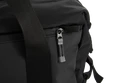 Sac de hockey Bauer  Elite Duffle Bag Senior