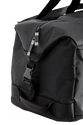 Sac de hockey Bauer  Elite Duffle Bag Senior