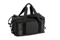Sac de hockey Bauer  Elite Duffle Bag Senior