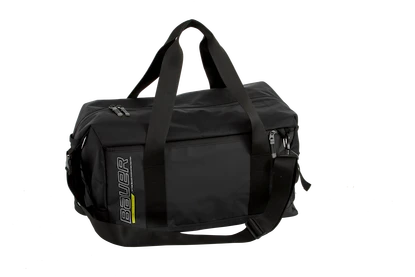 Sac de hockey Bauer  Elite Duffle Bag Senior