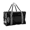 Sac de hockey Bauer  Pro Carry Bag Black  Junior