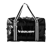 Sac de hockey Bauer  Pro Carry Bag Black  Junior