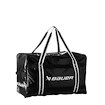 Sac de hockey Bauer  Pro Carry Bag Black  Junior