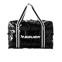 Sac de hockey Bauer  Pro Carry Bag Black  Junior